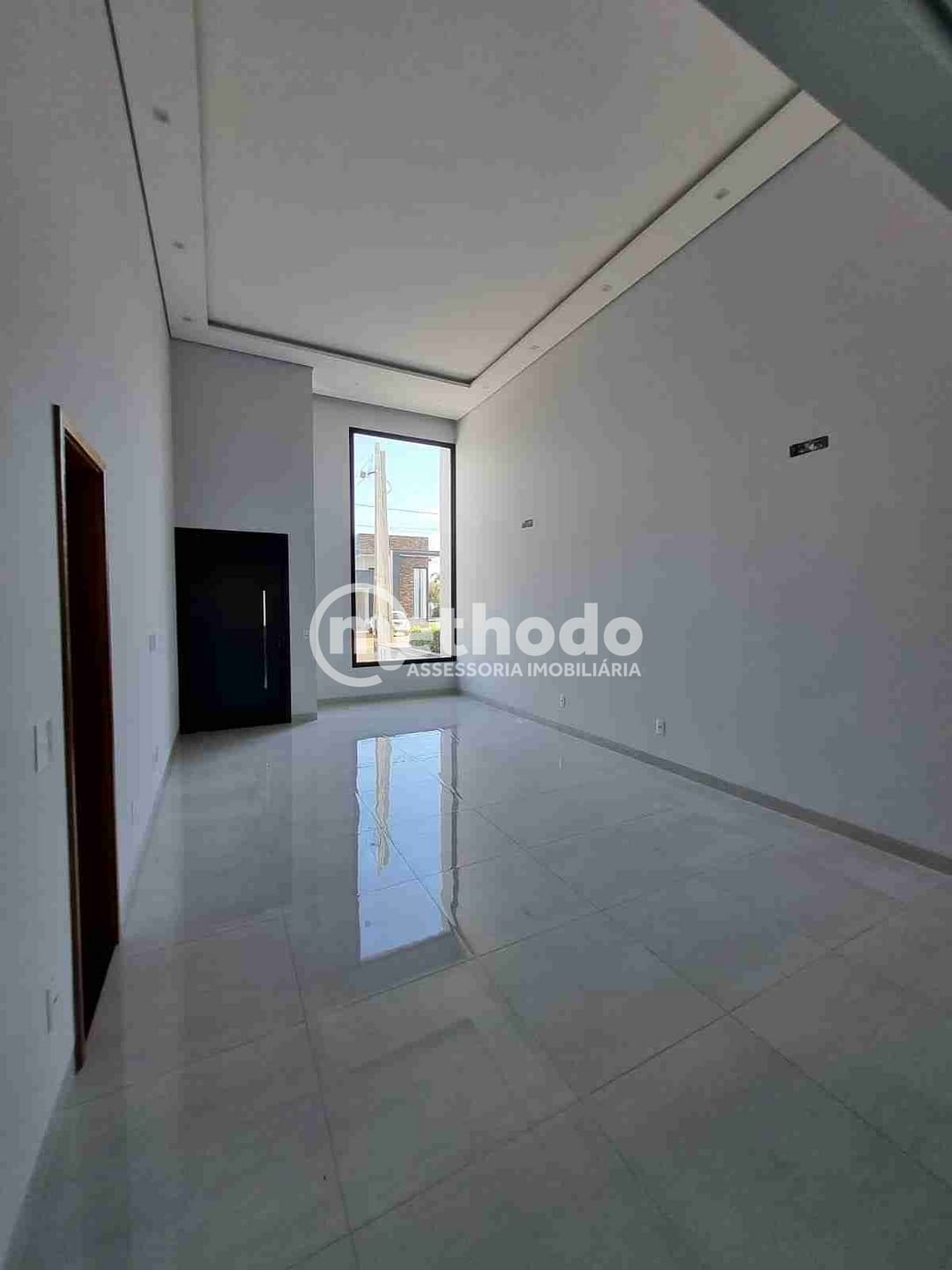 Casa, 3 quartos, 185 m² - Foto 8