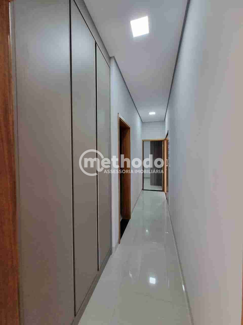 Casa, 3 quartos, 185 m² - Foto 20