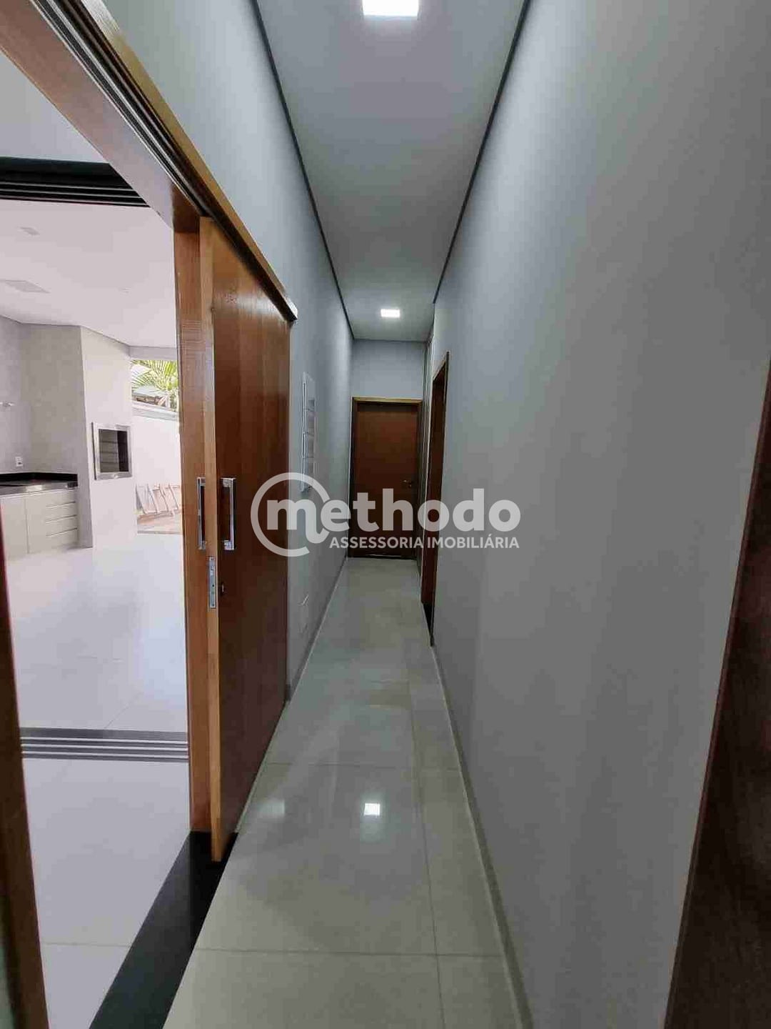 Casa, 3 quartos, 185 m² - Foto 17