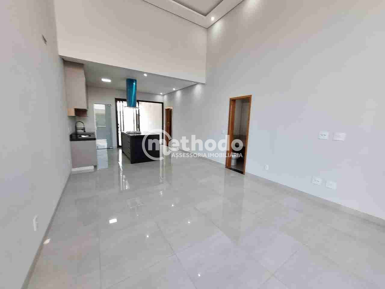 Casa, 3 quartos, 185 m² - Foto 10
