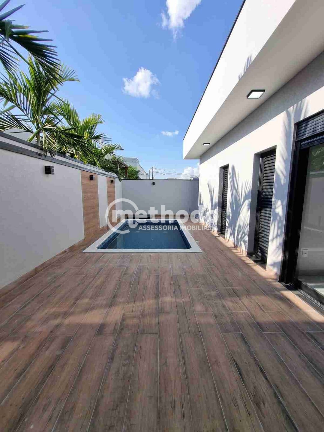 Casa, 3 quartos, 185 m² - Foto 36