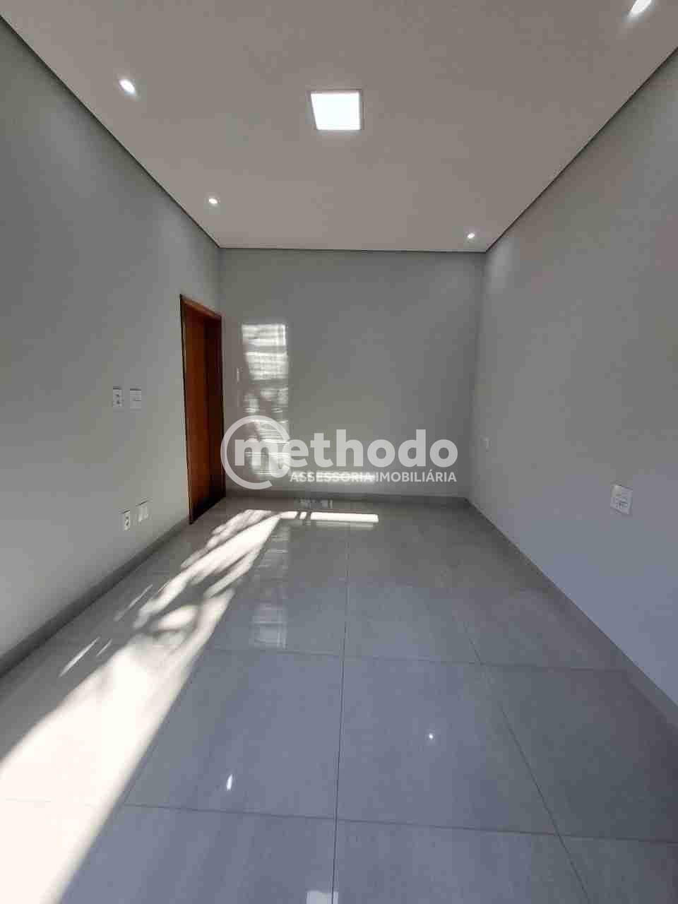 Casa, 3 quartos, 185 m² - Foto 16