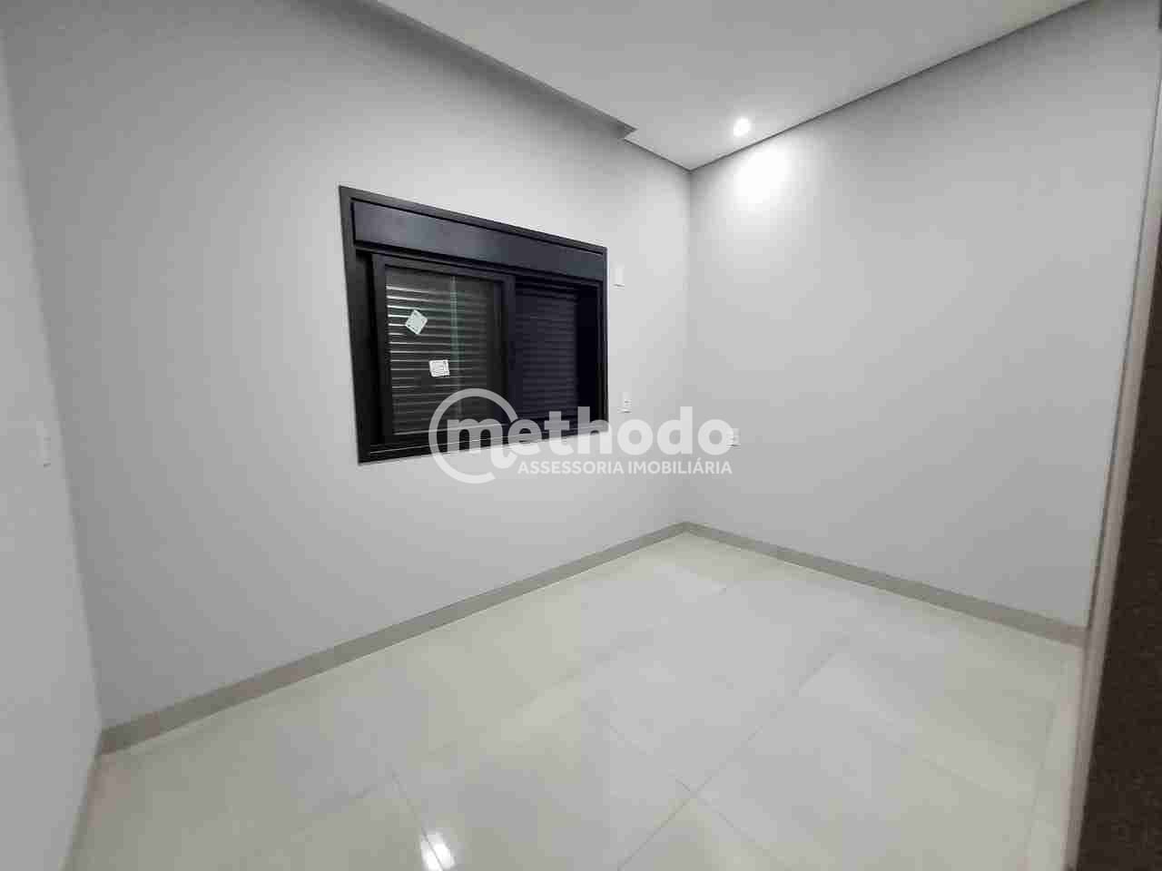 Casa, 3 quartos, 185 m² - Foto 18