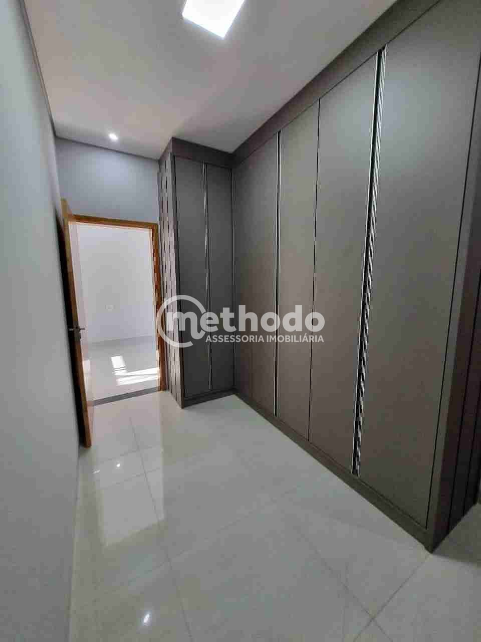 Casa, 3 quartos, 185 m² - Foto 21