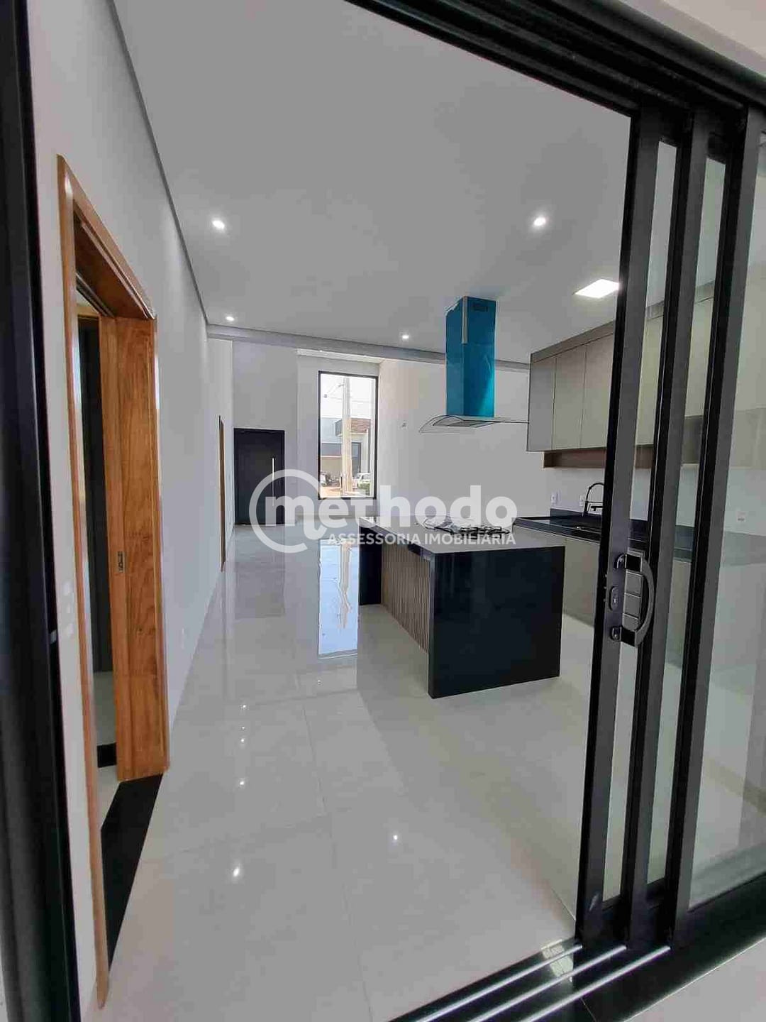 Casa, 3 quartos, 185 m² - Foto 13