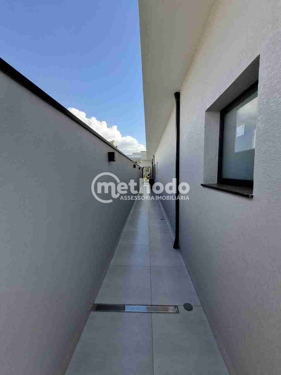 Casa, 3 quartos, 185 m² - Foto 7