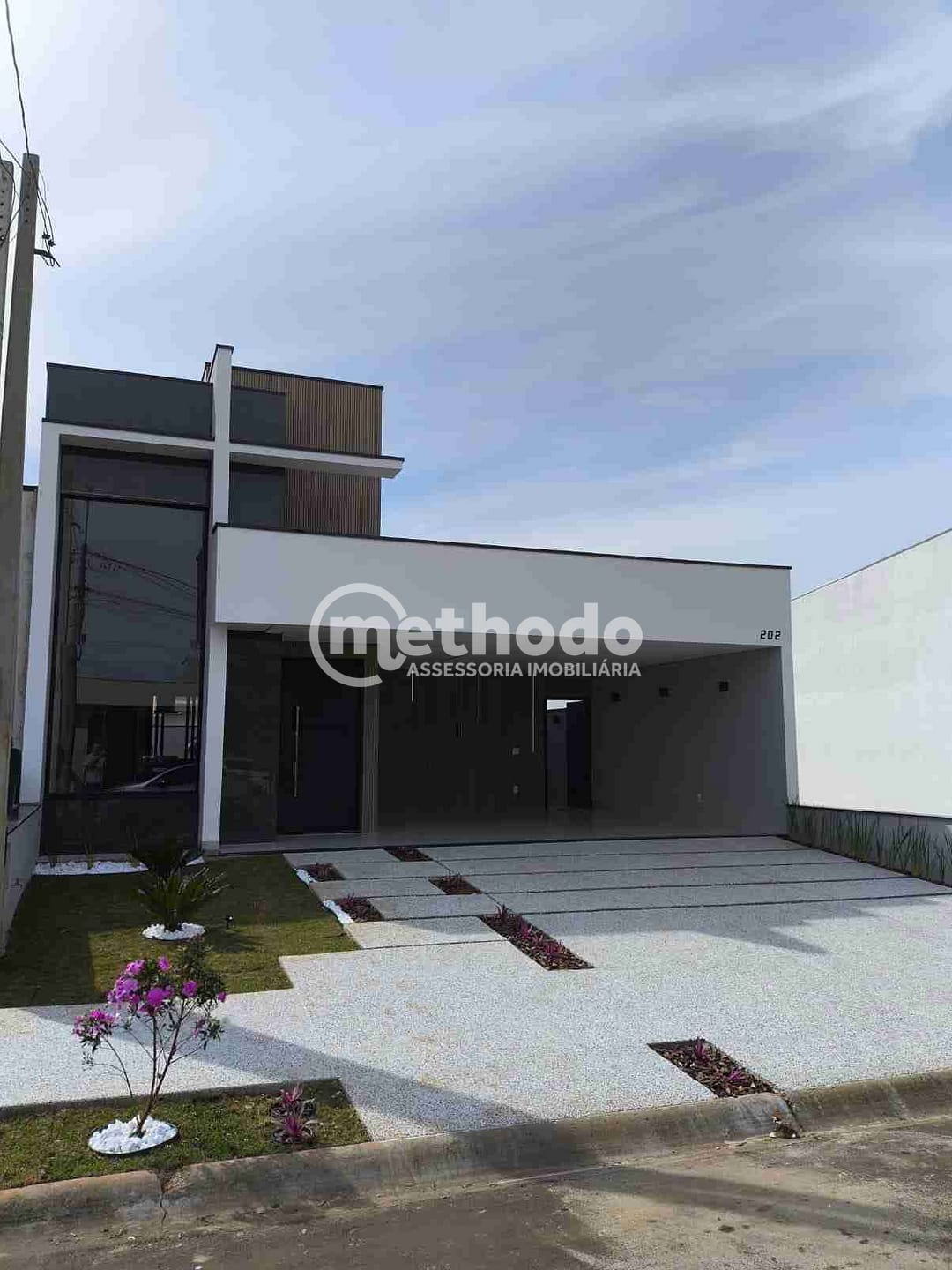Casa, 3 quartos, 185 m² - Foto 5