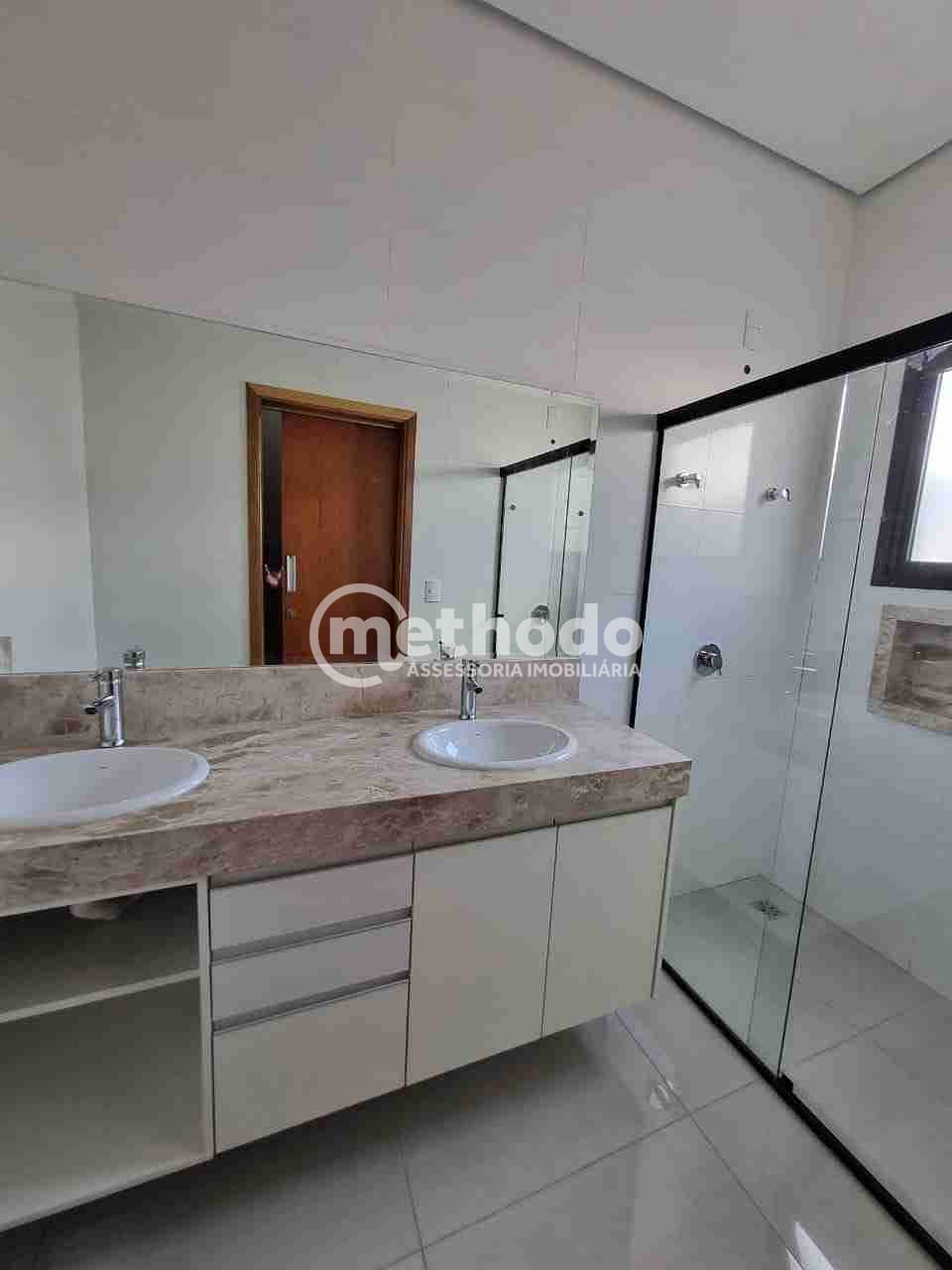 Casa, 3 quartos, 185 m² - Foto 26