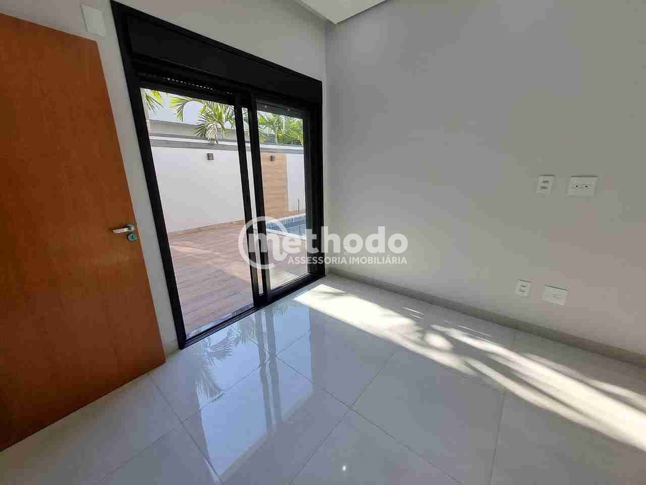 Casa, 3 quartos, 185 m² - Foto 9