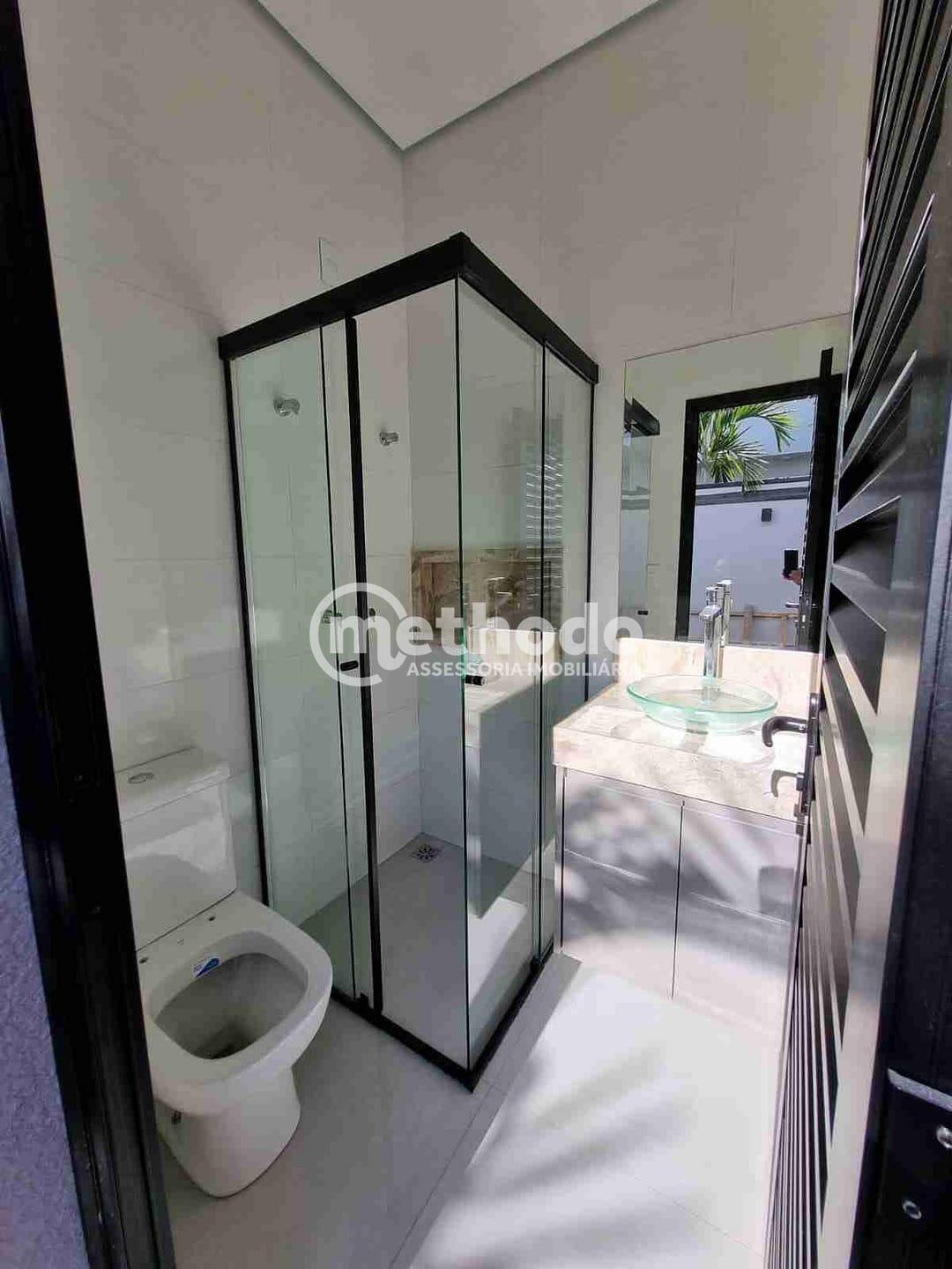 Casa, 3 quartos, 185 m² - Foto 28