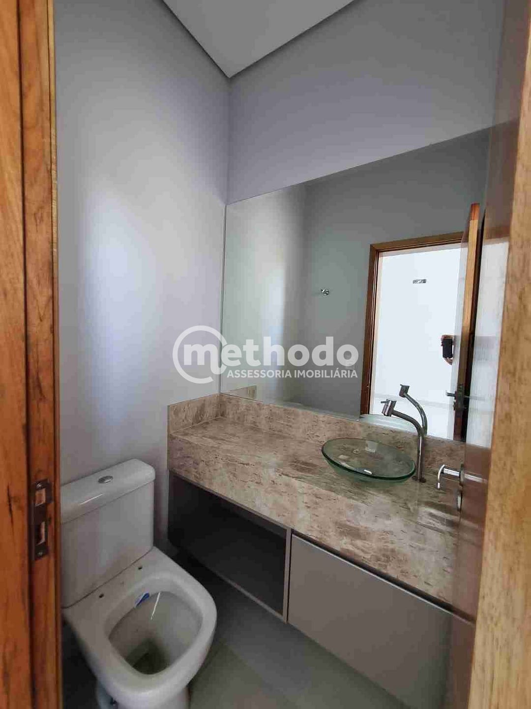 Casa, 3 quartos, 185 m² - Foto 25