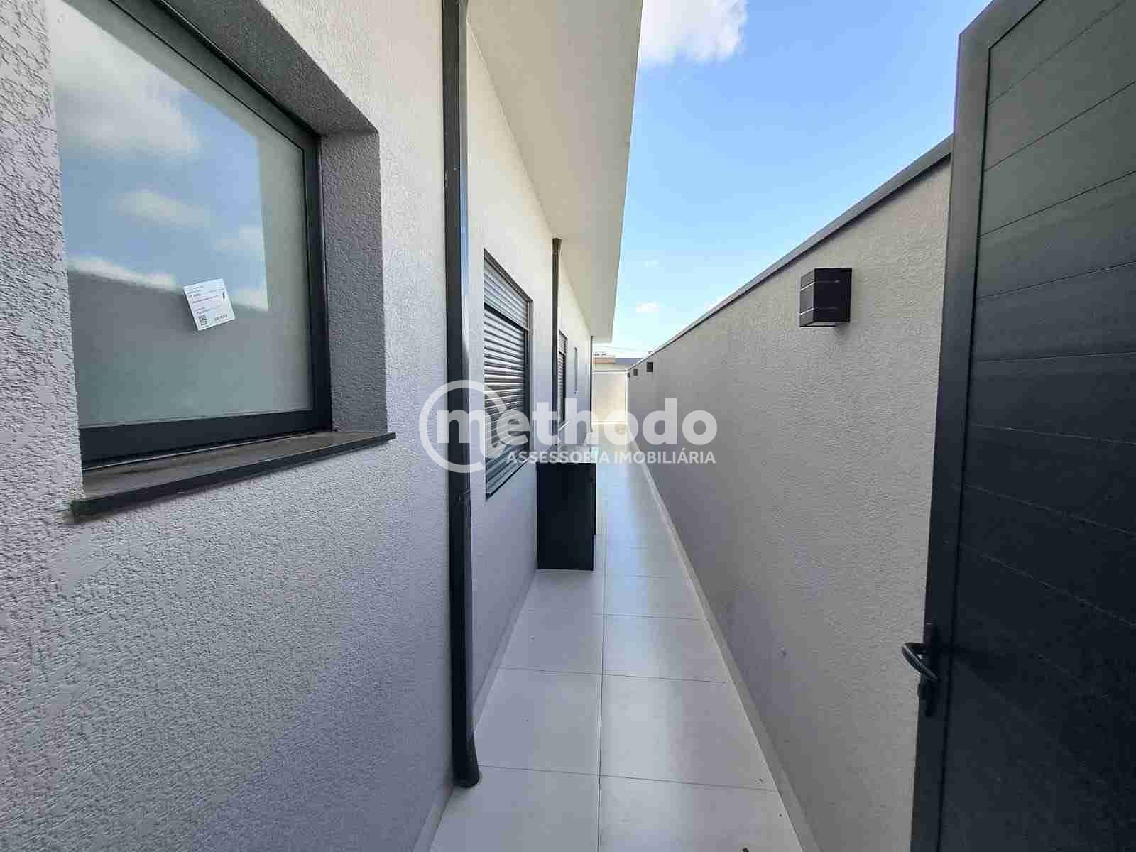 Casa, 3 quartos, 185 m² - Foto 6