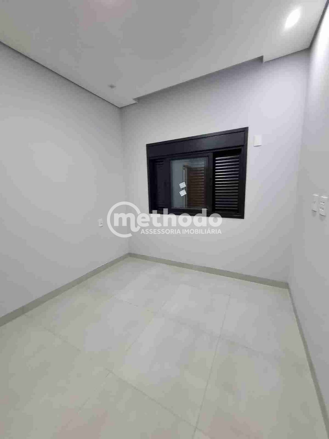 Casa, 3 quartos, 185 m² - Foto 15