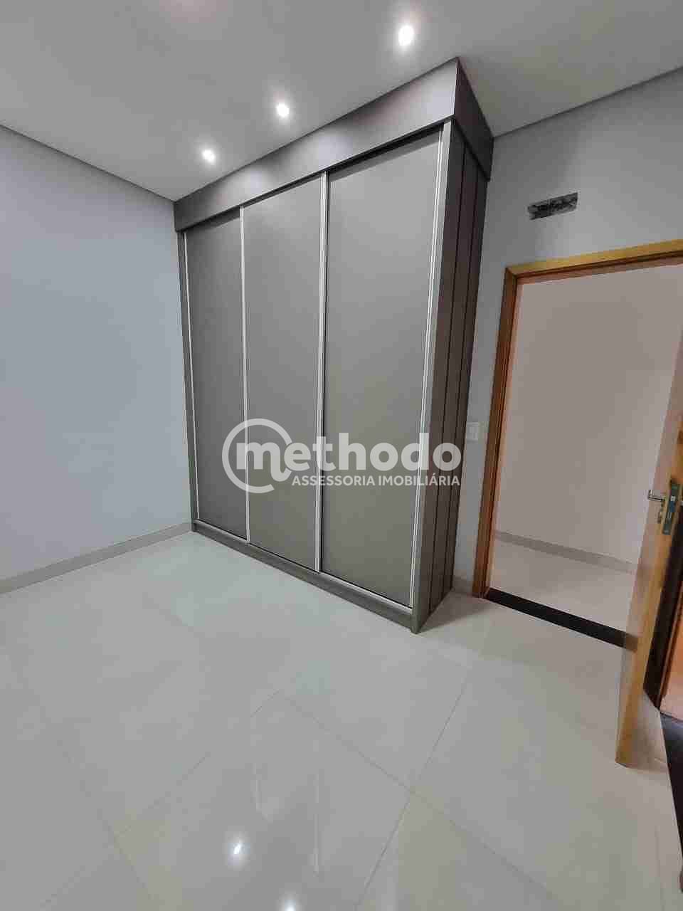 Casa, 3 quartos, 185 m² - Foto 19