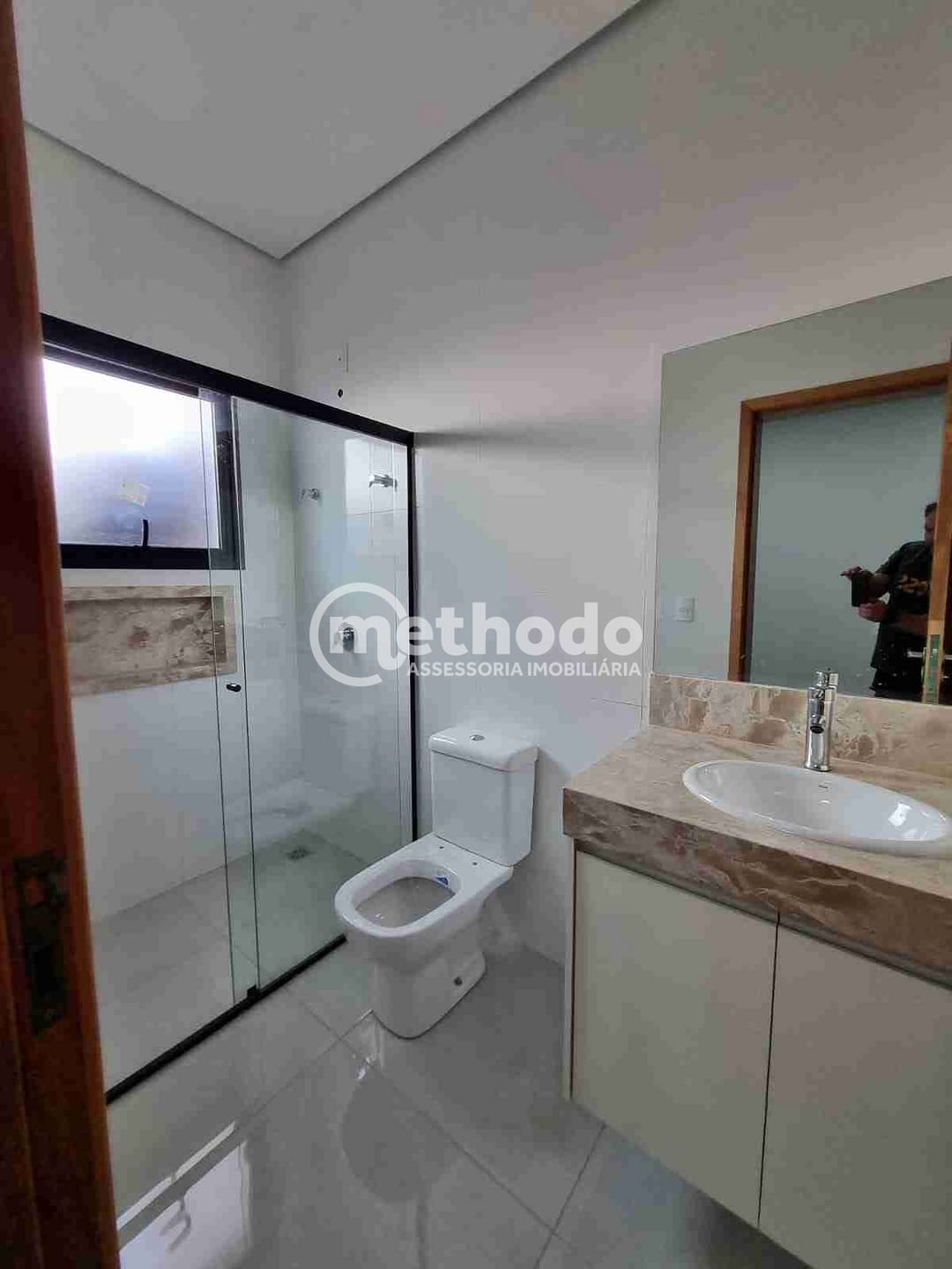 Casa, 3 quartos, 185 m² - Foto 27