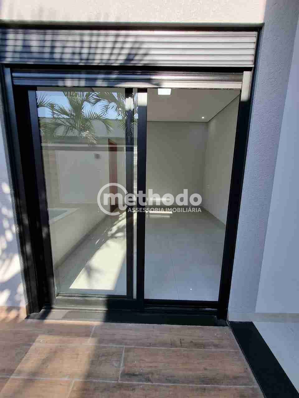 Casa, 3 quartos, 185 m² - Foto 31