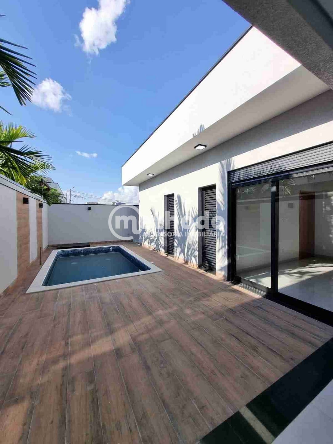 Casa, 3 quartos, 185 m² - Foto 35