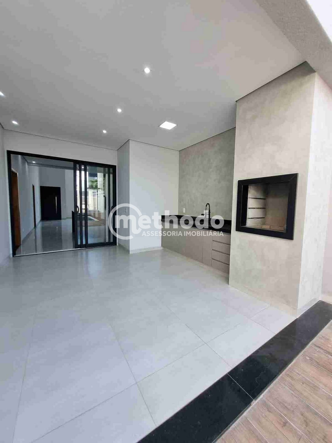 Casa, 3 quartos, 185 m² - Foto 23