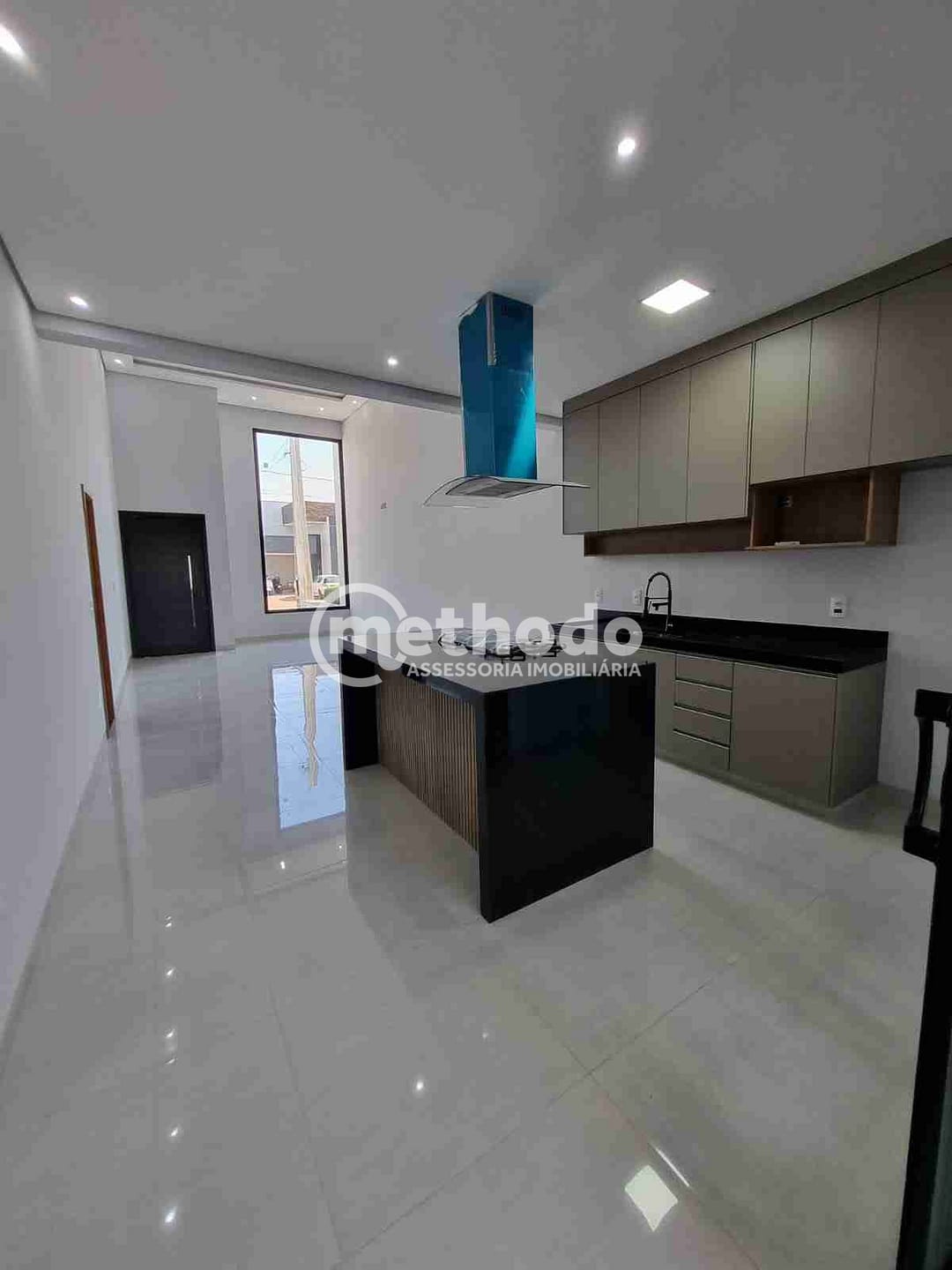 Casa, 3 quartos, 185 m² - Foto 12