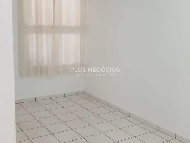 Casa com 100m² 4 quartos e 3 banheiros, à venda, no bairro Jardim Zulmira em Sorocaba