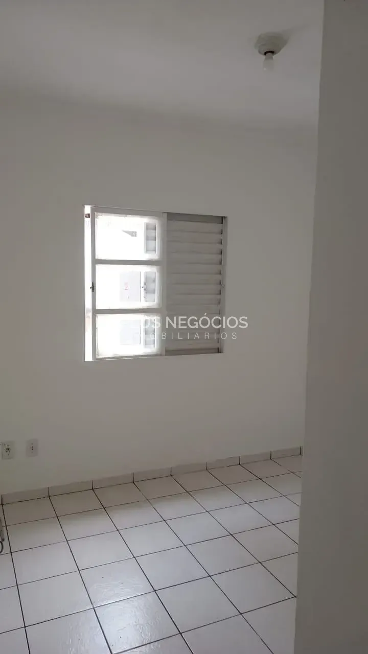 Casa, 4 quartos, 100 m² - Foto 19