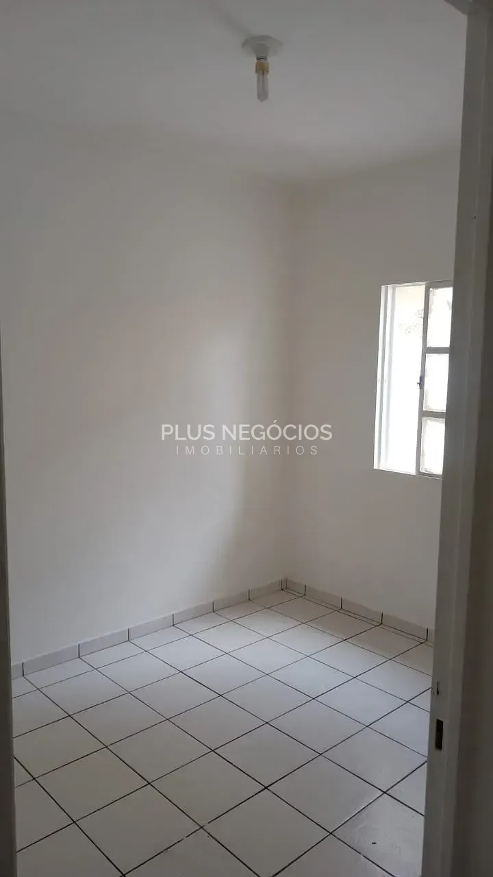 Casa, 4 quartos, 100 m² - Foto 18