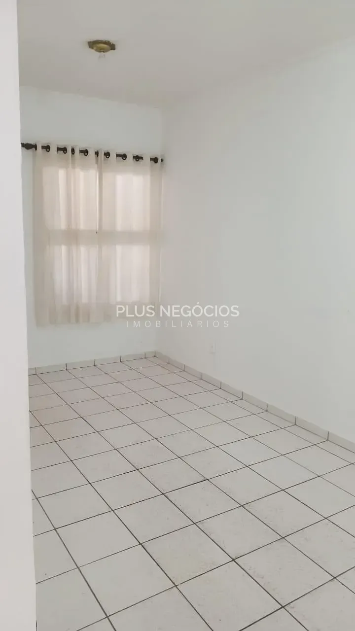 Casa, 4 quartos, 100 m² - Foto 5