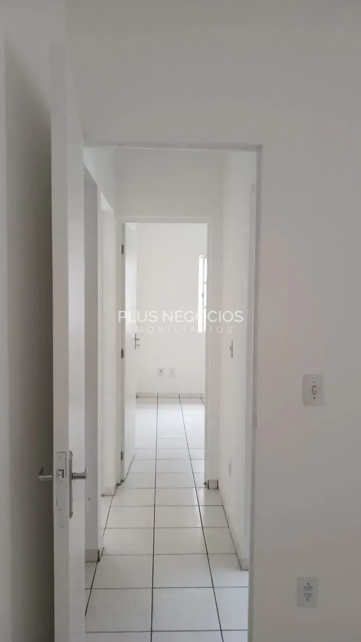 Casa, 4 quartos, 100 m² - Foto 20