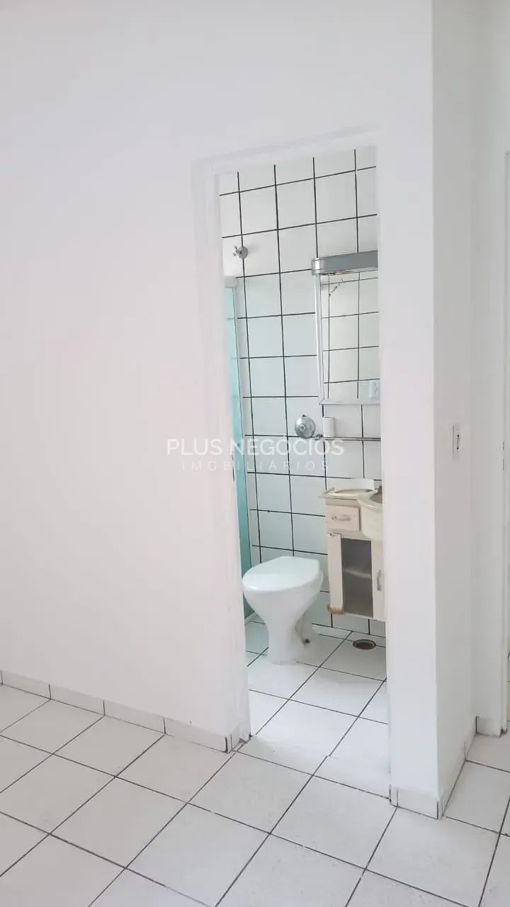 Casa, 4 quartos, 100 m² - Foto 15
