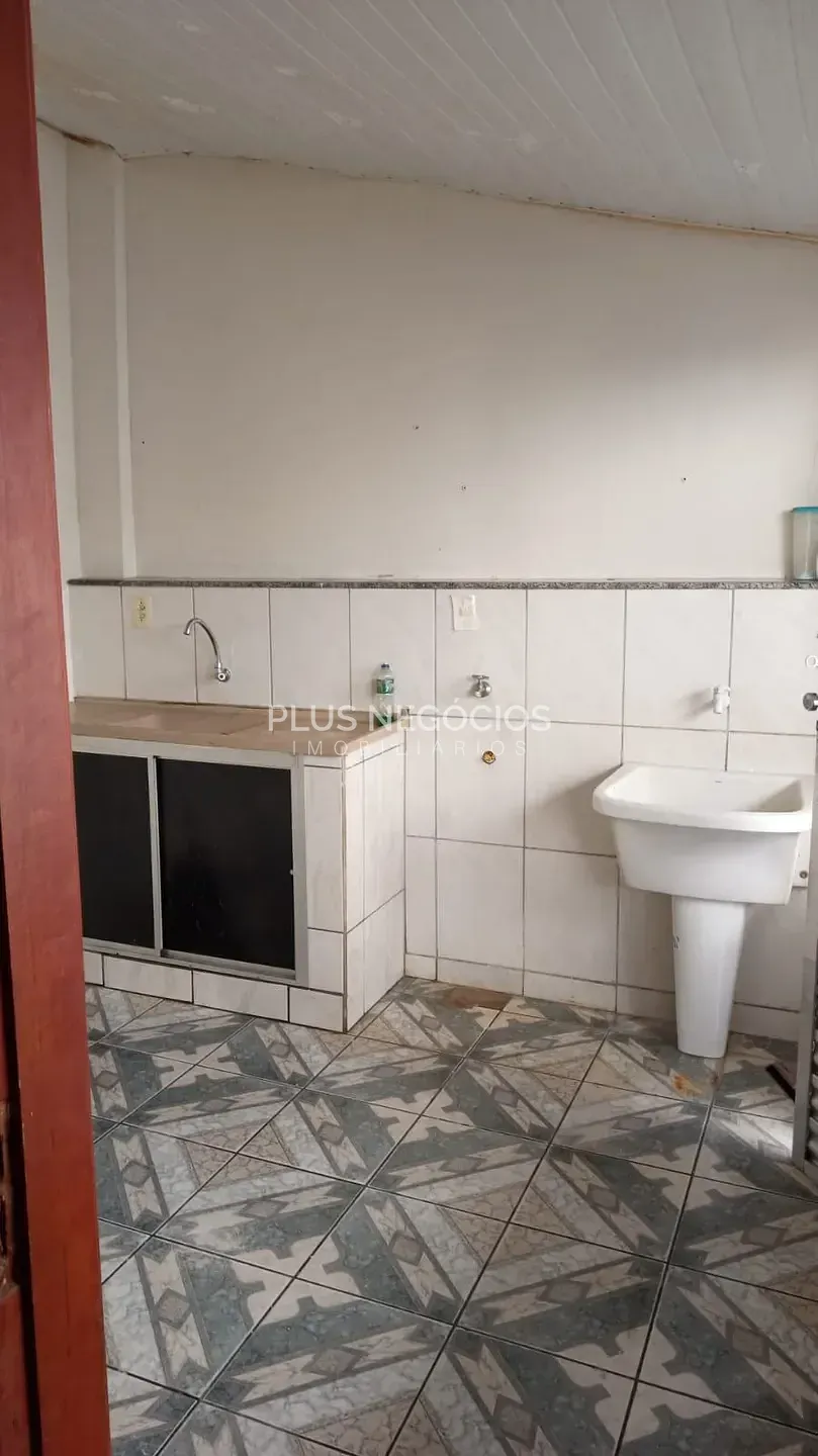 Casa, 4 quartos, 100 m² - Foto 13