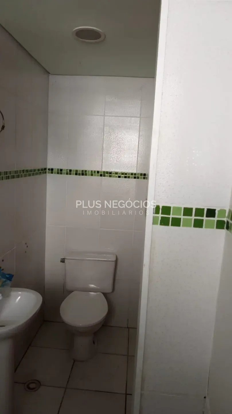 Casa, 4 quartos, 100 m² - Foto 14