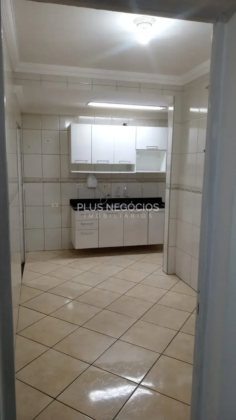 Casa, 4 quartos, 100 m² - Foto 11