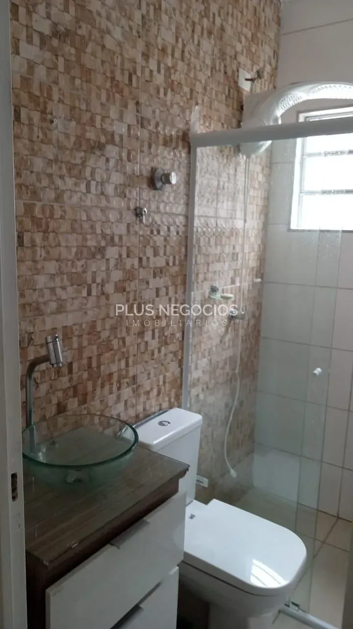 Casa, 4 quartos, 100 m² - Foto 16