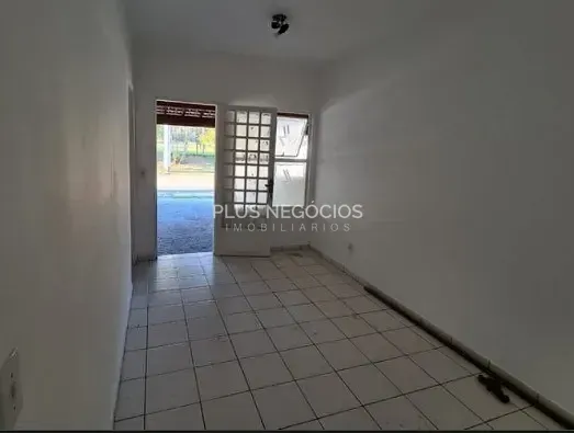 Casa, 4 quartos, 100 m² - Foto 4