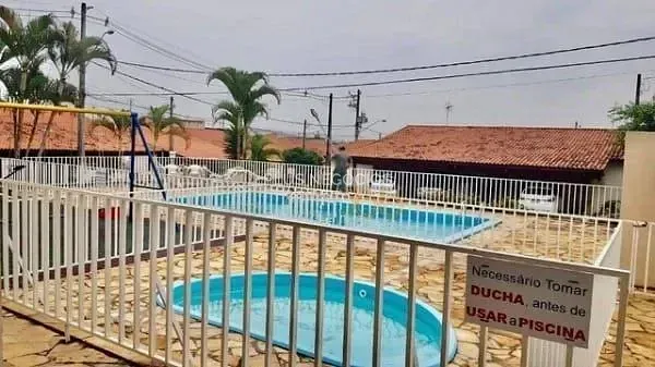 Casa, 4 quartos, 100 m² - Foto 26