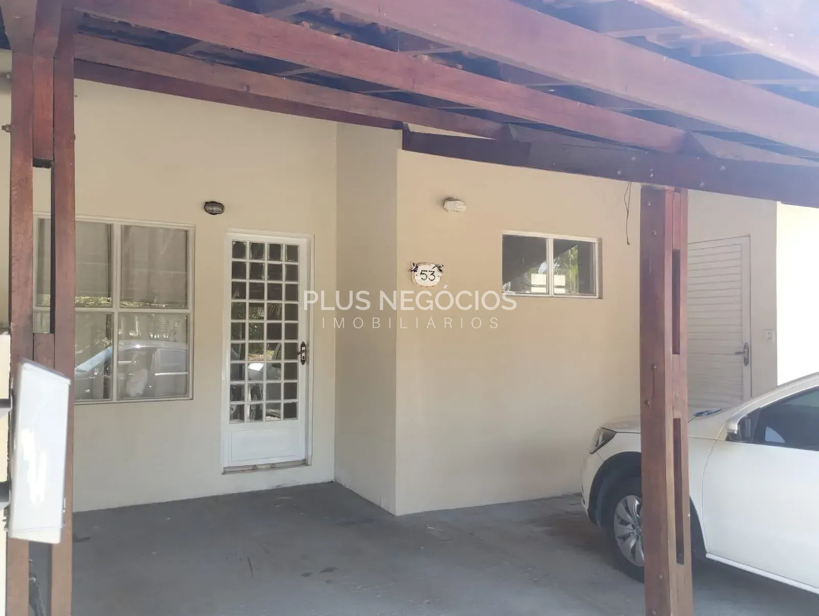 Casa, 4 quartos, 100 m² - Foto 3