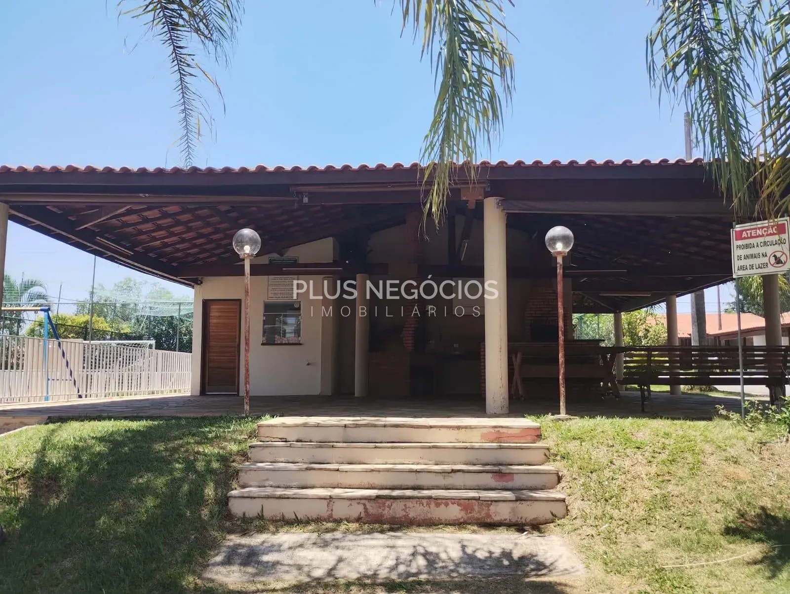 Casa, 4 quartos, 100 m² - Foto 35