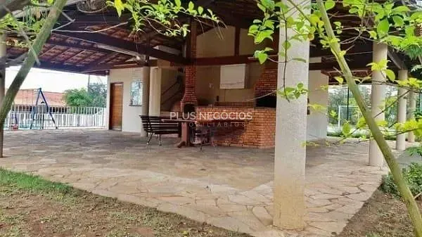 Casa, 4 quartos, 100 m² - Foto 33