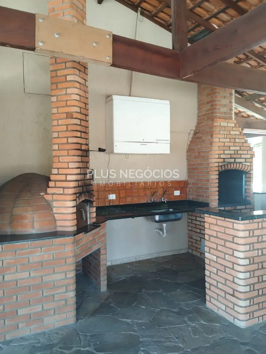 Casa, 4 quartos, 100 m² - Foto 32