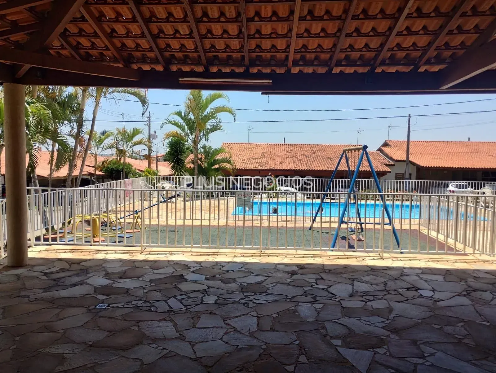 Casa, 4 quartos, 100 m² - Foto 28