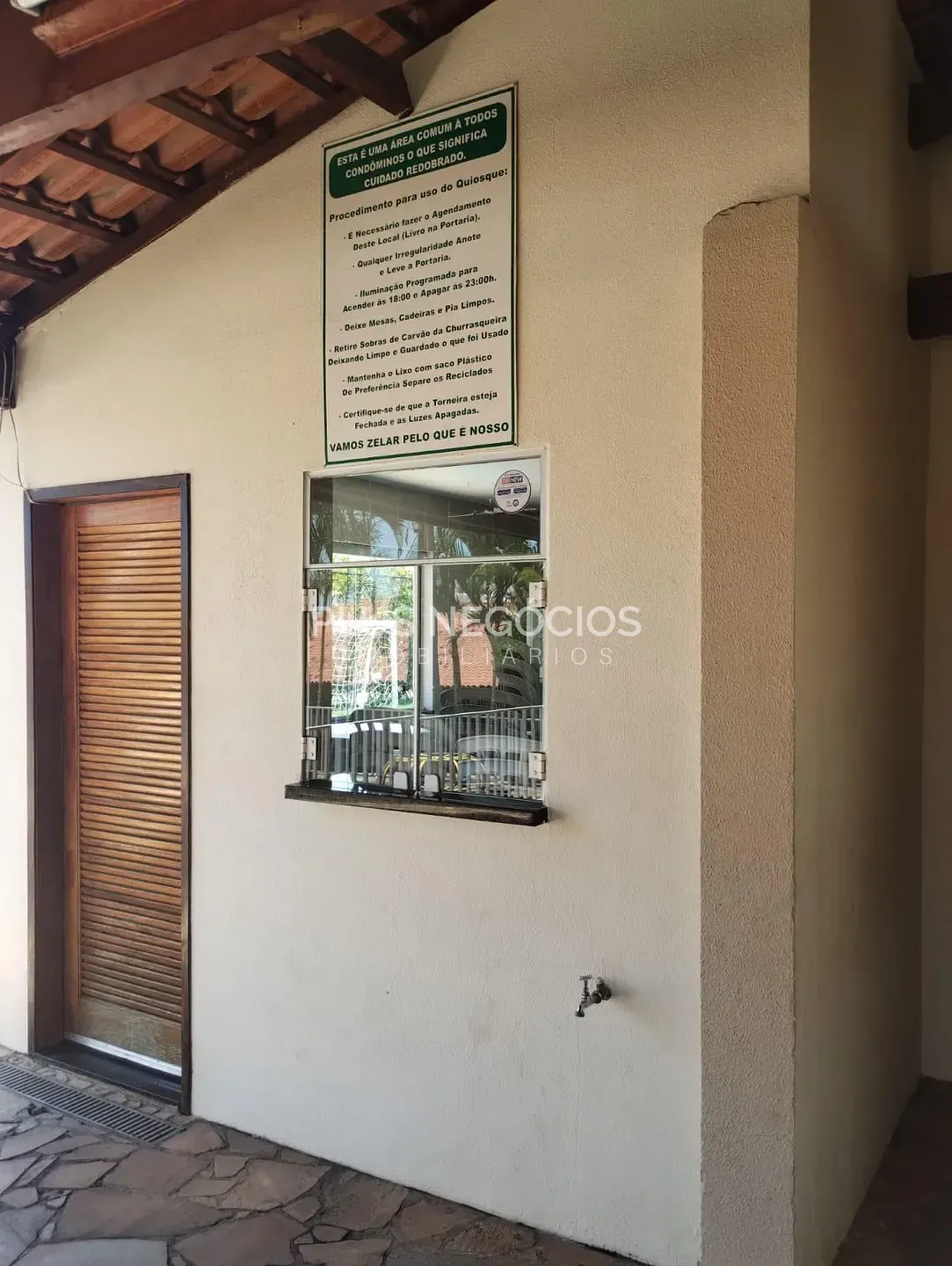 Casa, 4 quartos, 100 m² - Foto 31