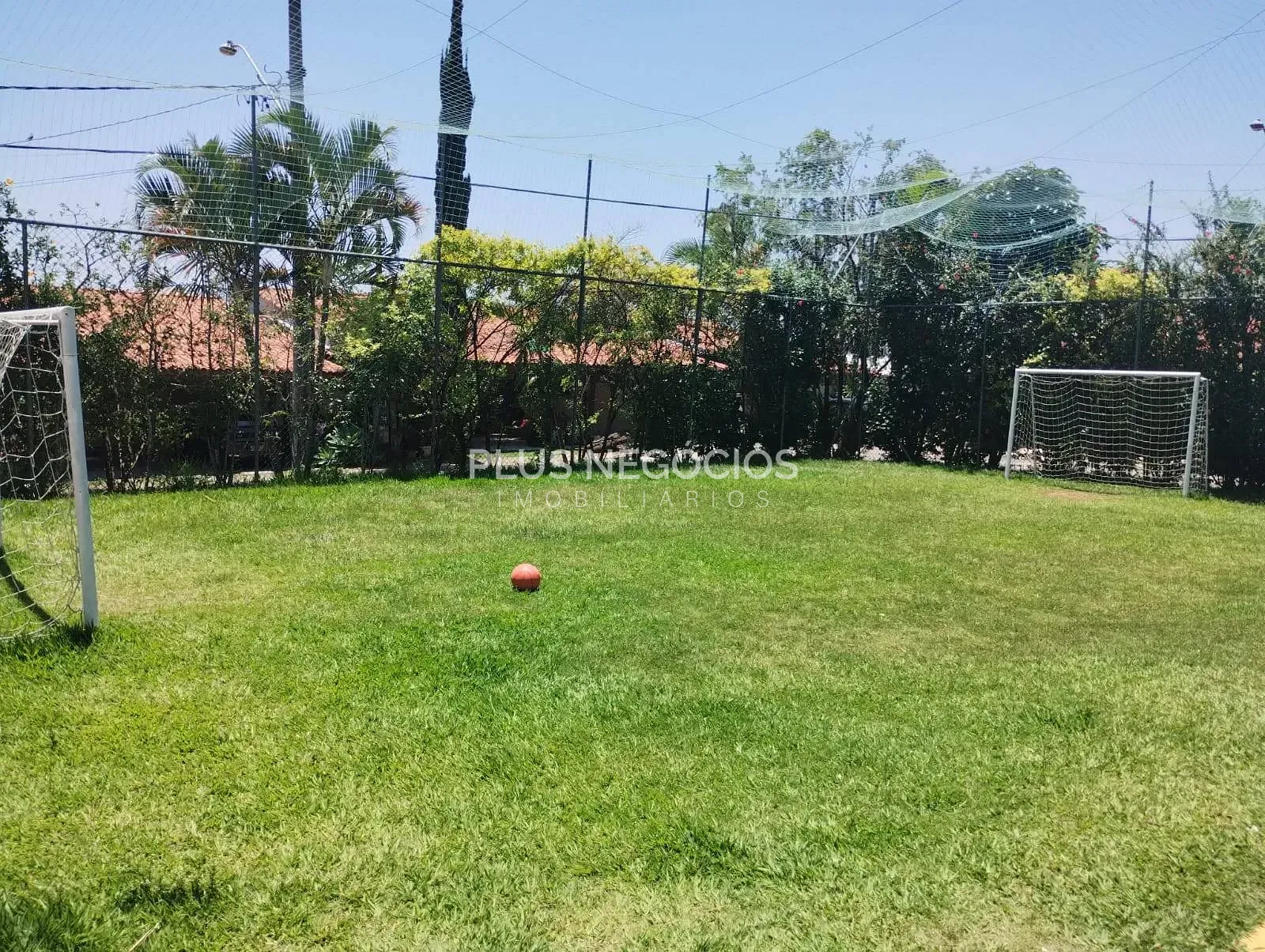 Casa, 4 quartos, 100 m² - Foto 24