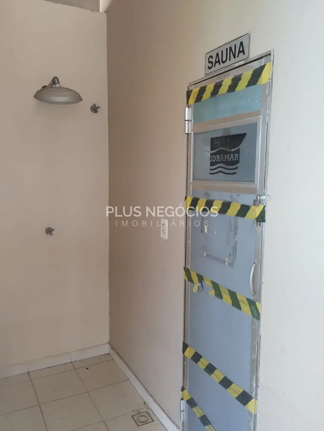 Casa, 4 quartos, 100 m² - Foto 8