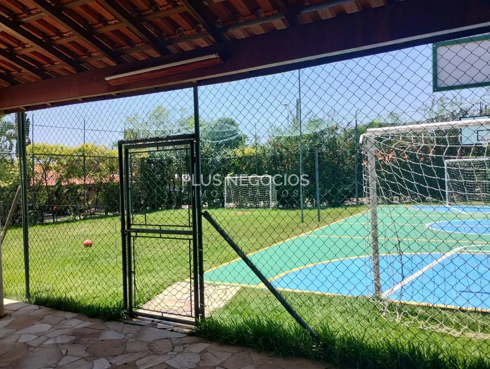 Casa, 4 quartos, 100 m² - Foto 22