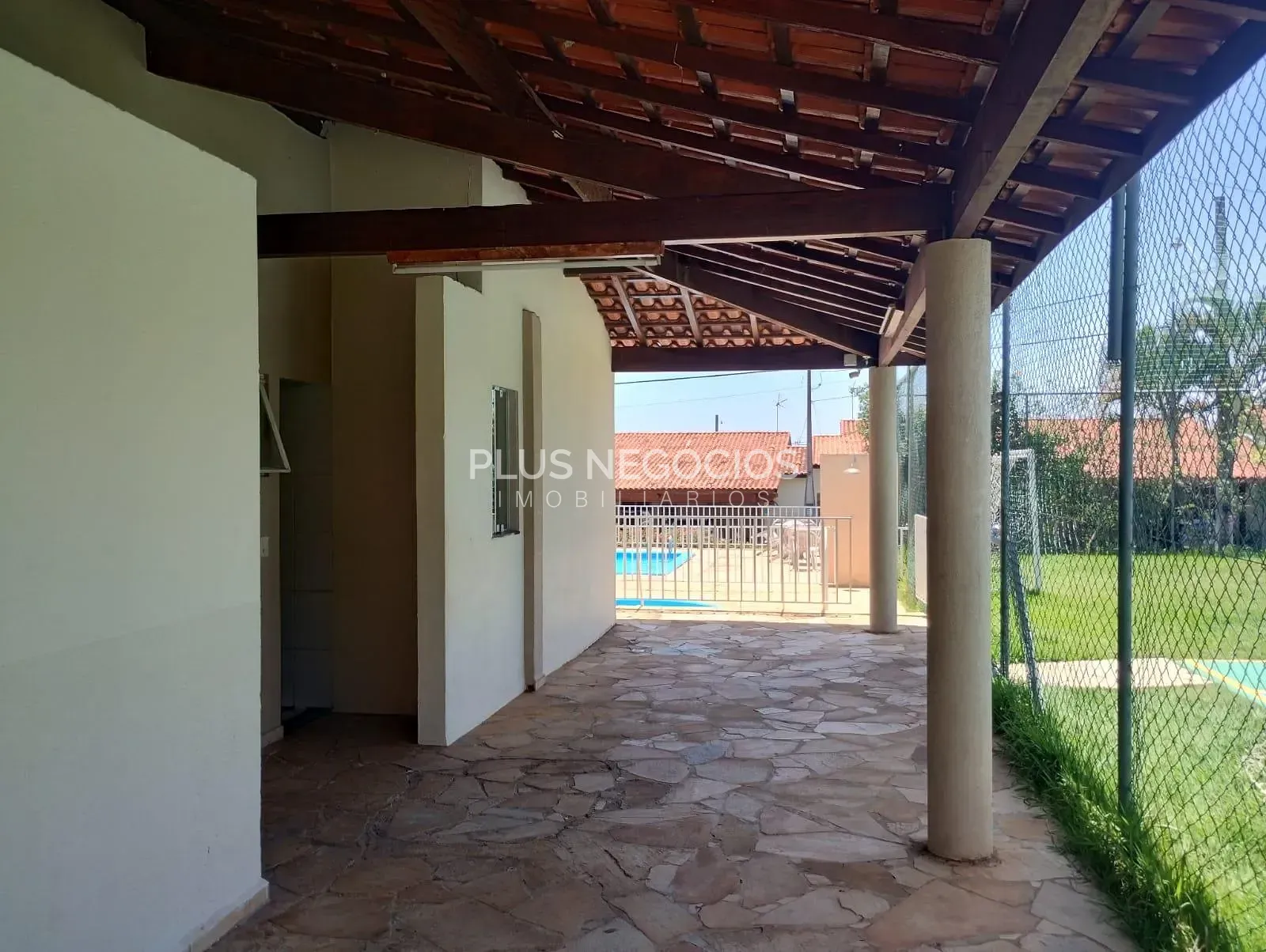 Casa, 4 quartos, 100 m² - Foto 6