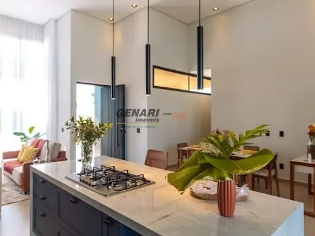 Casa com 300m² 3 quartos e 5 banheiros, à venda, no bairro Jardim Residencial Dona Maria Candida em Indaiatuba