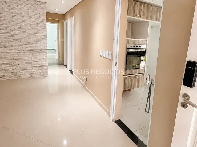 Casa com 127m² 3 quartos e 2 banheiros, à venda, no bairro Jardim Novo Horizonte em Sorocaba