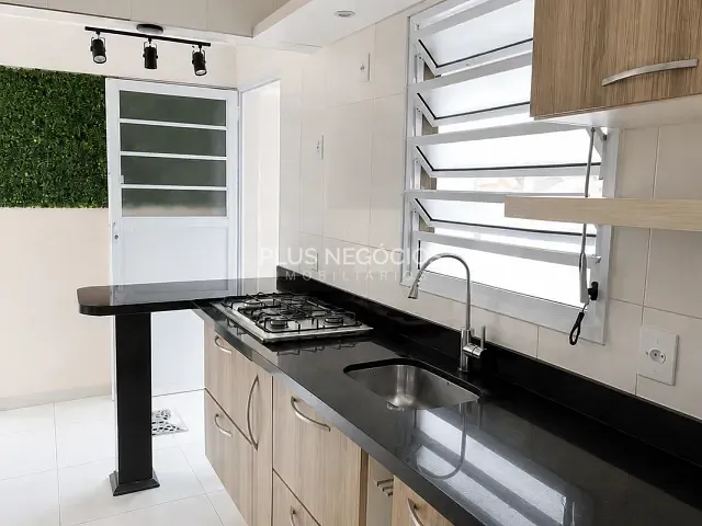 Casa com 127m² 3 quartos e 2 banheiros, à venda, no bairro Jardim Novo Horizonte em Sorocaba
