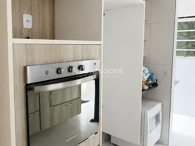 Casa com 127m² 3 quartos e 2 banheiros, à venda, no bairro Jardim Novo Horizonte em Sorocaba