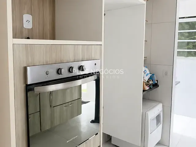 Casa com 127m² 3 quartos e 2 banheiros, à venda, no bairro Jardim Novo Horizonte em Sorocaba
